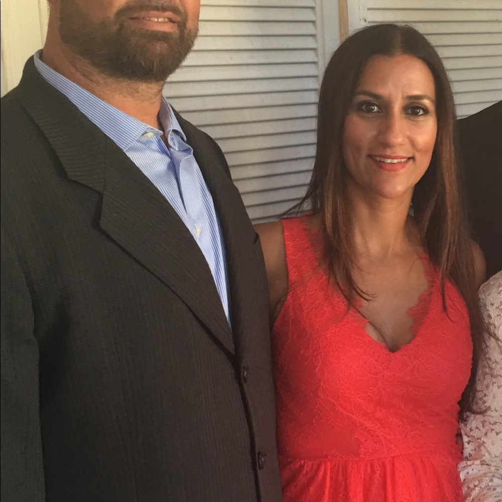 Meet your Posher, Annie